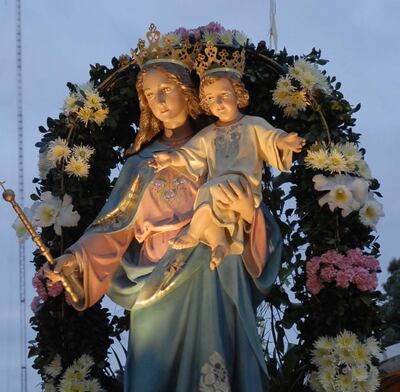 /pf/resources/images/abc-placeholder.png?d=2420