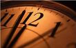 reloj-211700000000-531760.jpg