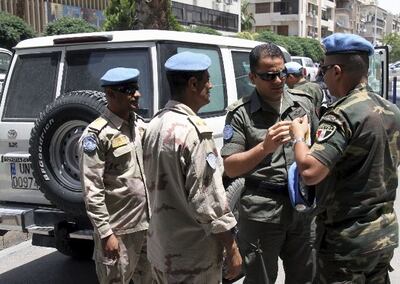 /pf/resources/images/abc-placeholder.png?d=2421