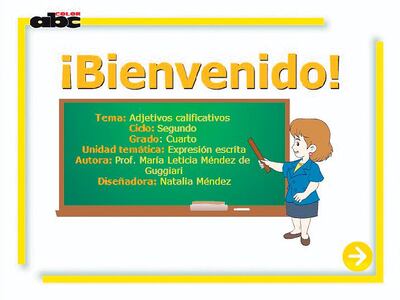 /pf/resources/images/abc-placeholder.png?d=2395