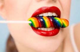 caries-192457000000-1117551.jpg
