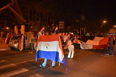 /pf/resources/images/abc-placeholder.png?d=2394