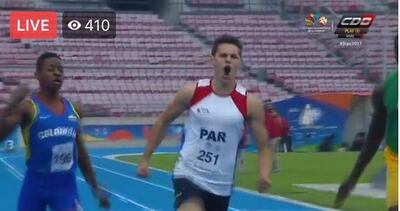 Imagen sin descripción