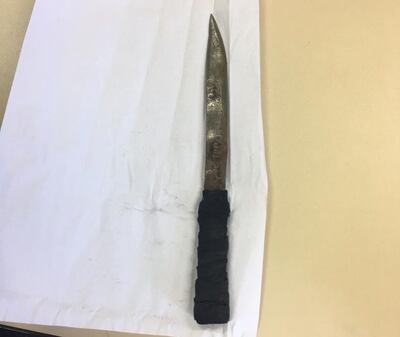 /pf/resources/images/abc-placeholder.png?d=2395