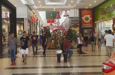 /pf/resources/images/abc-placeholder.png?d=2424