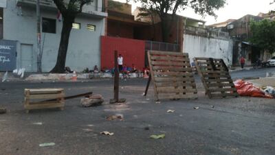 /pf/resources/images/abc-placeholder.png?d=2433