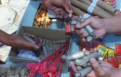 /pf/resources/images/abc-placeholder.png?d=2430