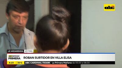 /pf/resources/images/abc-placeholder.png?d=2399