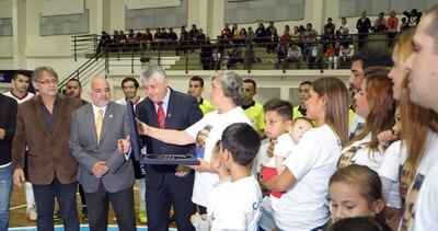 Imagen sin descripción