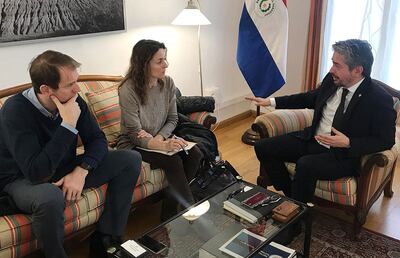 /pf/resources/images/abc-placeholder.png?d=2395