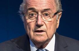 joseph-blatter-230713000000-1336786.jpg