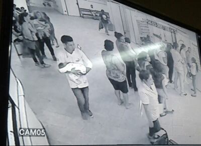 /pf/resources/images/abc-placeholder.png?d=2394