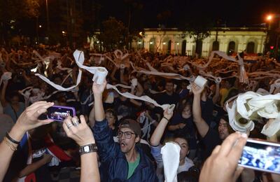 /pf/resources/images/abc-placeholder.png?d=2394