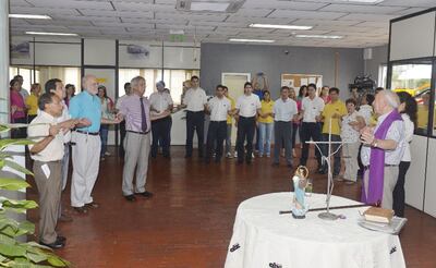 /pf/resources/images/abc-placeholder.png?d=2420