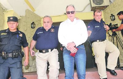 /pf/resources/images/abc-placeholder.png?d=2394