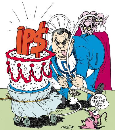 /pf/resources/images/abc-placeholder.png?d=2394