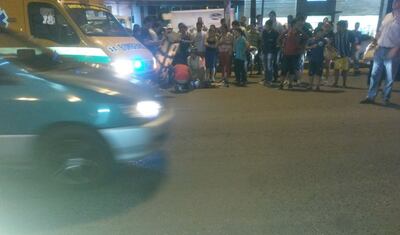 /pf/resources/images/abc-placeholder.png?d=2393