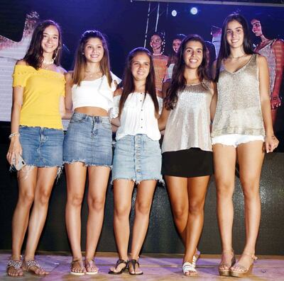 /pf/resources/images/abc-placeholder.png?d=2394