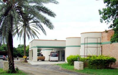 /pf/resources/images/abc-placeholder.png?d=2402