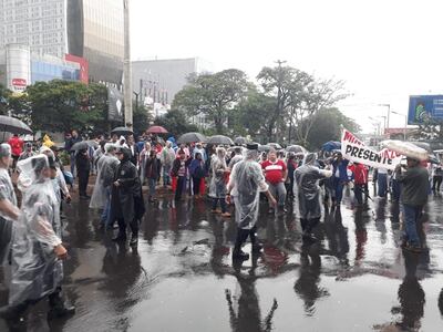 /pf/resources/images/abc-placeholder.png?d=2449