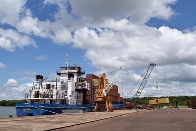 /pf/resources/images/abc-placeholder.png?d=2429