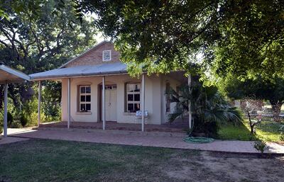 /pf/resources/images/abc-placeholder.png?d=2395