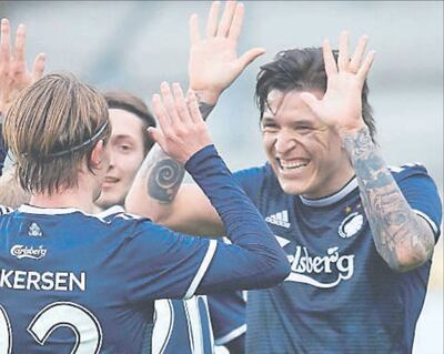 /pf/resources/images/abc-placeholder.png?d=2425