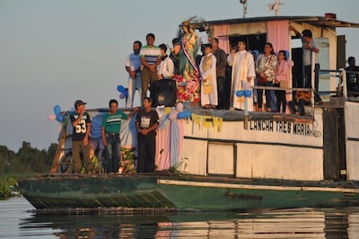 /pf/resources/images/abc-placeholder.png?d=2429