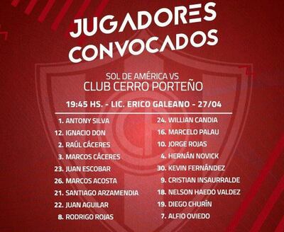 /pf/resources/images/abc-placeholder.png?d=2434