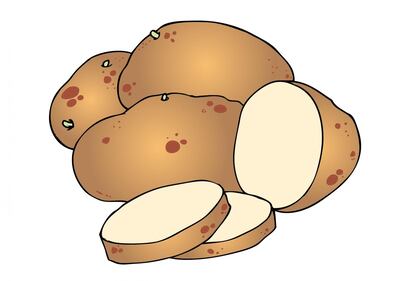 Imagen sin descripción