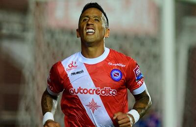 /pf/resources/images/abc-placeholder.png?d=2395