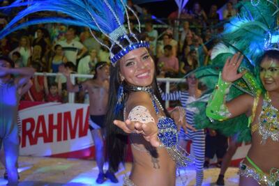 /pf/resources/images/abc-placeholder.png?d=2394