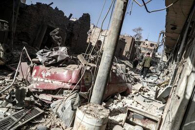 /pf/resources/images/abc-placeholder.png?d=2395