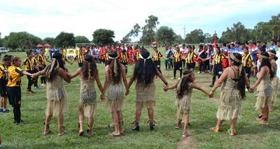 Imagen sin descripción