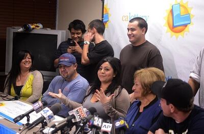 Imagen sin descripción