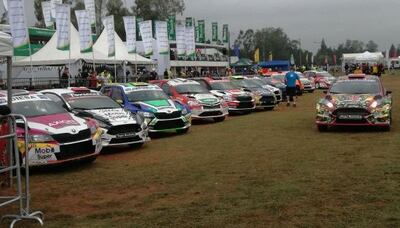 /pf/resources/images/abc-placeholder.png?d=2421