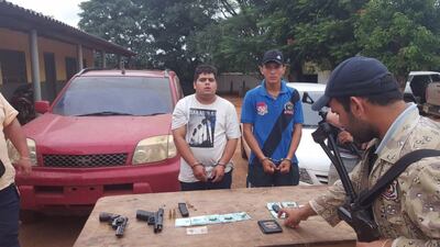 /pf/resources/images/abc-placeholder.png?d=2398