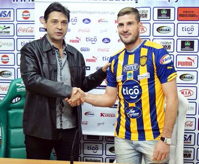 /pf/resources/images/abc-placeholder.png?d=2395