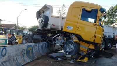 /pf/resources/images/abc-placeholder.png?d=2433