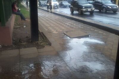 /pf/resources/images/abc-placeholder.png?d=2394