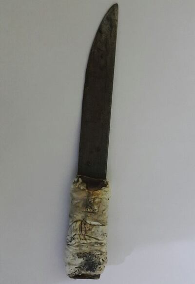 /pf/resources/images/abc-placeholder.png?d=2395