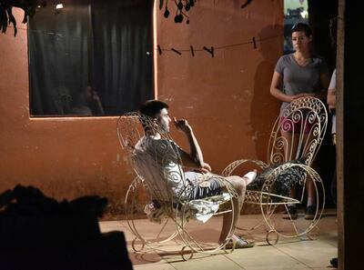 /pf/resources/images/abc-placeholder.png?d=2394