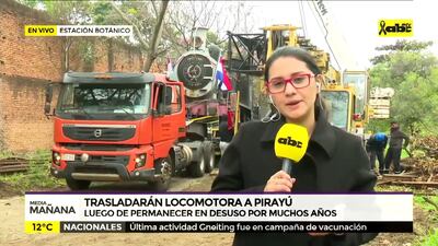 /pf/resources/images/abc-placeholder.png?d=2434