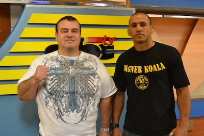 Imagen sin descripción