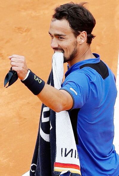 /pf/resources/images/abc-placeholder.png?d=2421