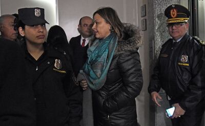 /pf/resources/images/abc-placeholder.png?d=2393