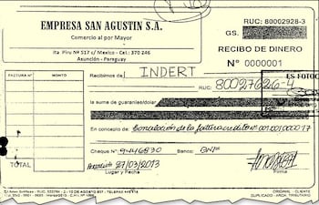 recibo-entregado-al-indert-por-g-48-235-438-400-tiene-el-numero-0000001-el-monto-final-con-el-que-se-quedo-el-oviedismo-asciende-a-g-47-800-millo-220911000000-539784.jpg