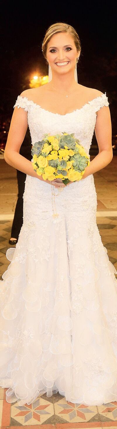 /pf/resources/images/abc-placeholder.png?d=2429