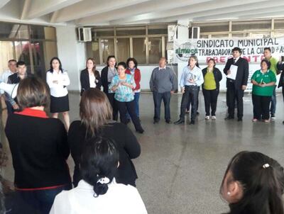 /pf/resources/images/abc-placeholder.png?d=2398