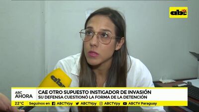 /pf/resources/images/abc-placeholder.png?d=2429